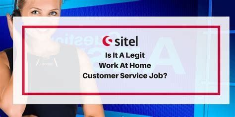 sitel payroll login|Sitel Work at Home Call Center Jobs.